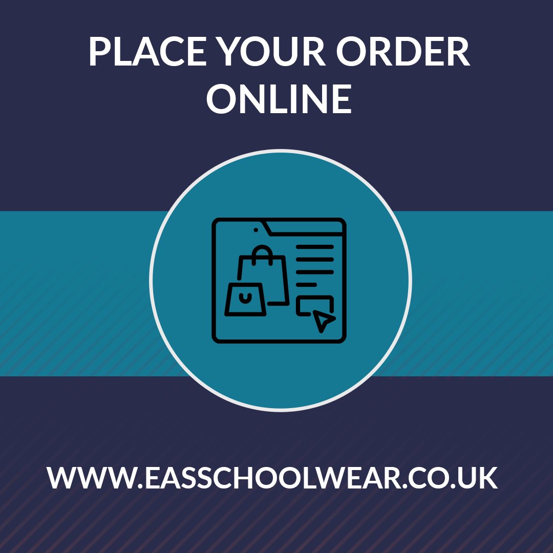 Grace College tweet media