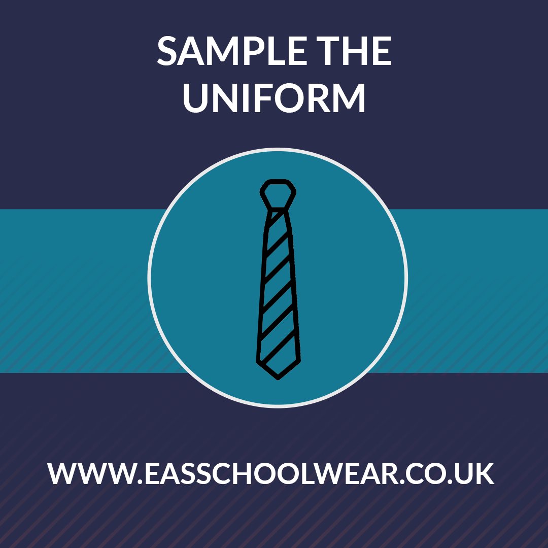 Grace College tweet media