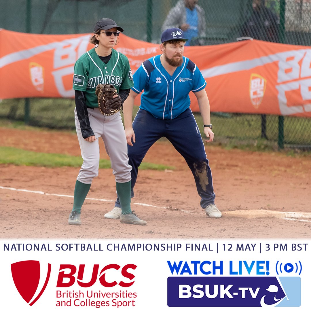 BaseballSoftball𝙐𝙆 tweet media