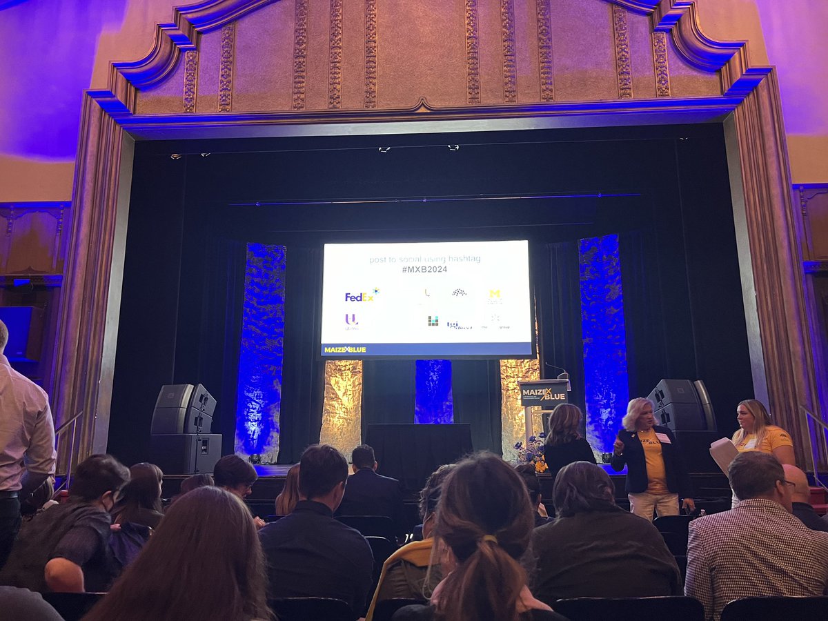 Eric Joyce tweet media