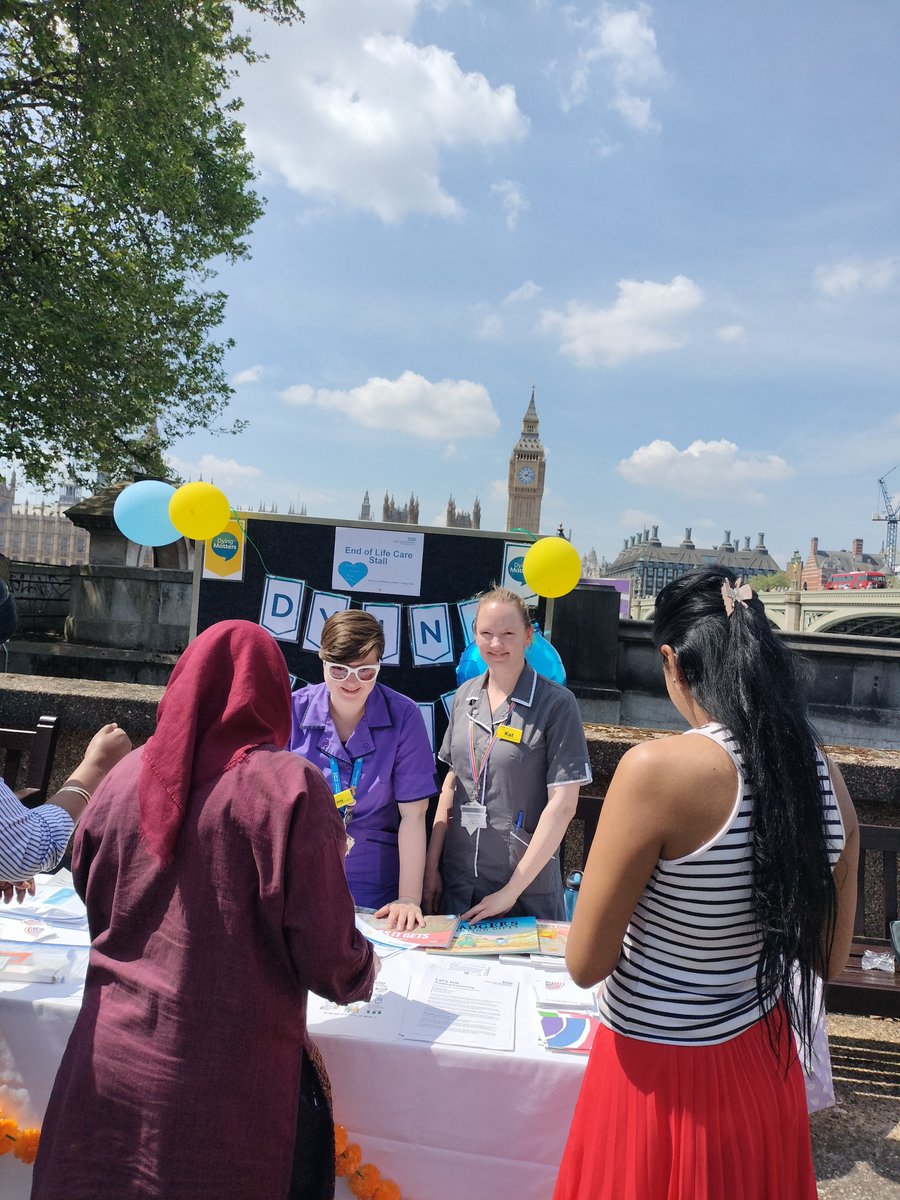 GSTT_ILS's tweet photo. ๐Good vibes! Well done everyone ๐
#ProudToBeGSTT #TeamILS #CelebratingCommunityServices #TeamGSTT #JoinUs #ProudToCare #Community #OurNHSPeople @NHS @GSTTnhs @gstt https://t.co/H0cCxSo2yV