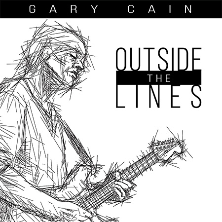 'A satisfying blend of blues, rock and funk that is sure to resonate with any fan of these genres.' bluesrockreview.com/2024/05/gary-c…