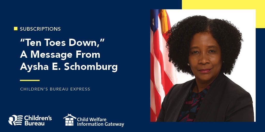 Aysha E. Schomburg shares a farewell message in the latest issue of CBX. Read it today! buff.ly/4deRffg