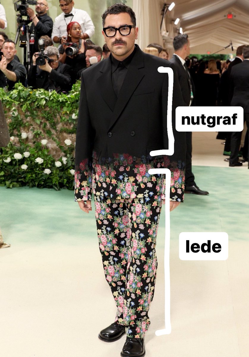 Kristin Merrilees tweet media