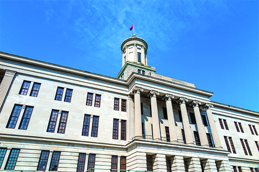 Rogers column:  Mental evaluations for legislators? How did that not pass? #tnleg ow.ly/Kly350RAgoE