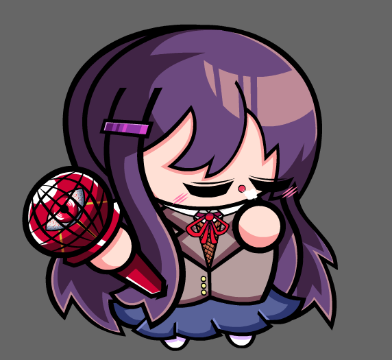 NooBZiiTo1's tweet photo. deep breath https://t.co/XkhfCjo89h