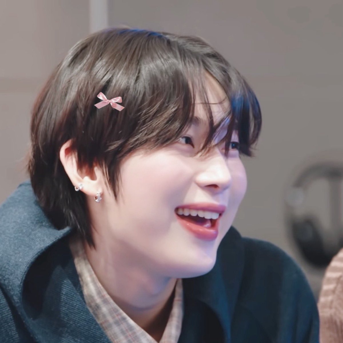 wywanny's tweet photo. ( ˃̣̣̥᷄⌓˂̣̣̥᷅ ) 𐙚 https://t.co/Nbw48dUM29