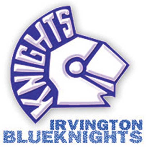Irvington HS track and field teams post strong efforts at Essex County Relay meet dlvr.it/T6dy46