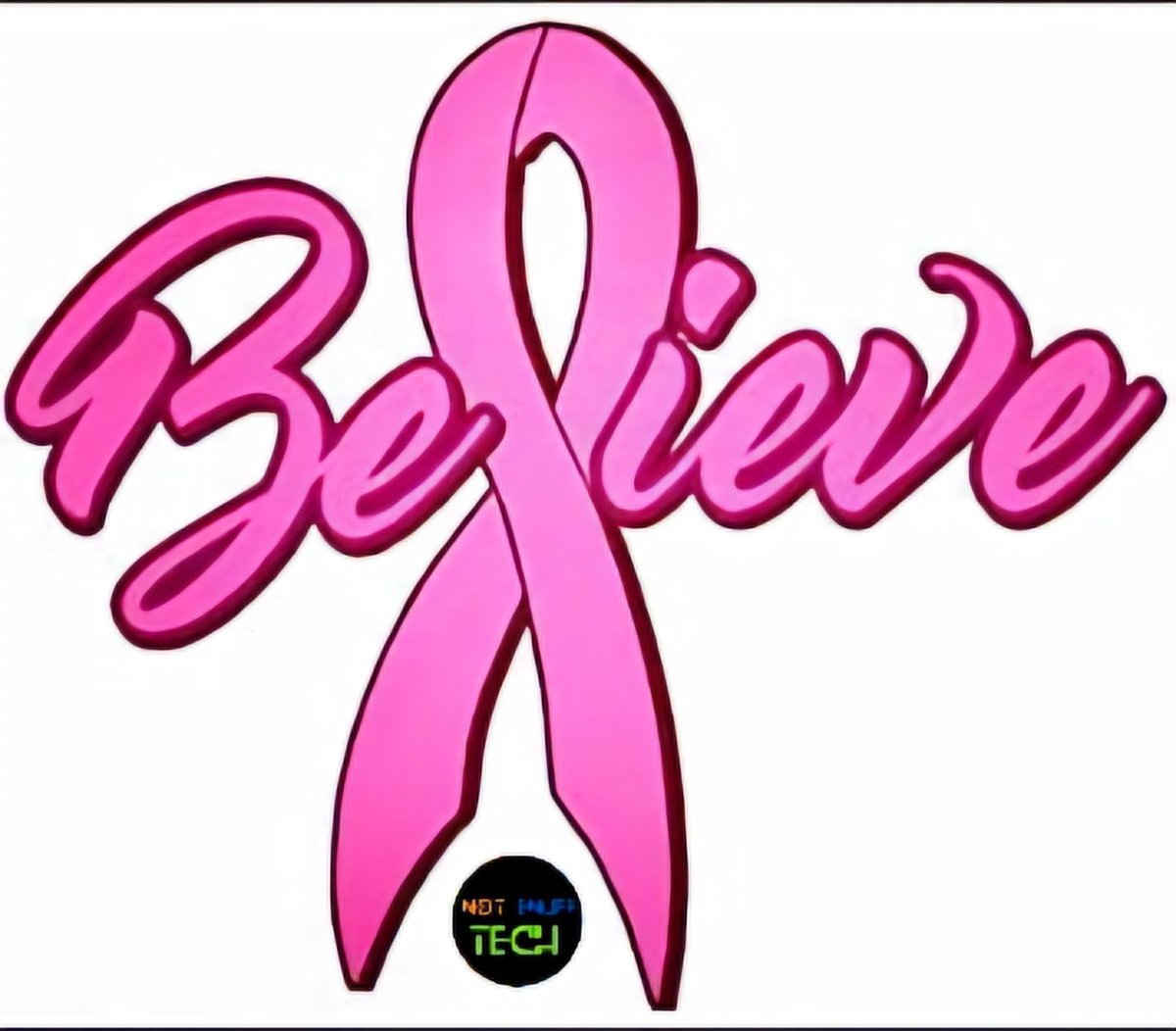 🗣 Every day is #breastcancerawareness #month #mammograms #earlydetection saves lives #TimeForChange #getinformed #geteducated #gettested #ThinkPink #LifeLessons #lovethyself #metanoia #fly #stoptheviolence #domesticviolence 🙏 💟 🎀 💟