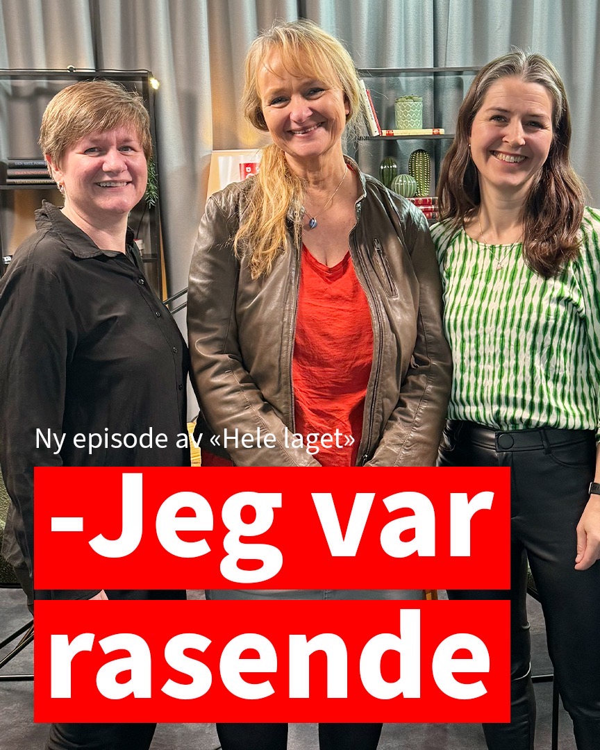 fagforbundet.no/a/376427/nyhet…