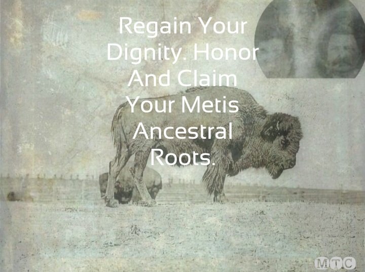 #Metis #Métis #MetisNation #LouisRiel #CuthbertGrantJr #GabrielDumont #Bungi #MetisHistory  #Elders #Matriarchs #NativeTwitter #Ancestors  #Ceremonies #MetisLeader #MetisPeople #IndigenousWomen #MetisHistory #storytelling #RedRiverMetis #Infinity #NativeTwitter #Otipemisiwak