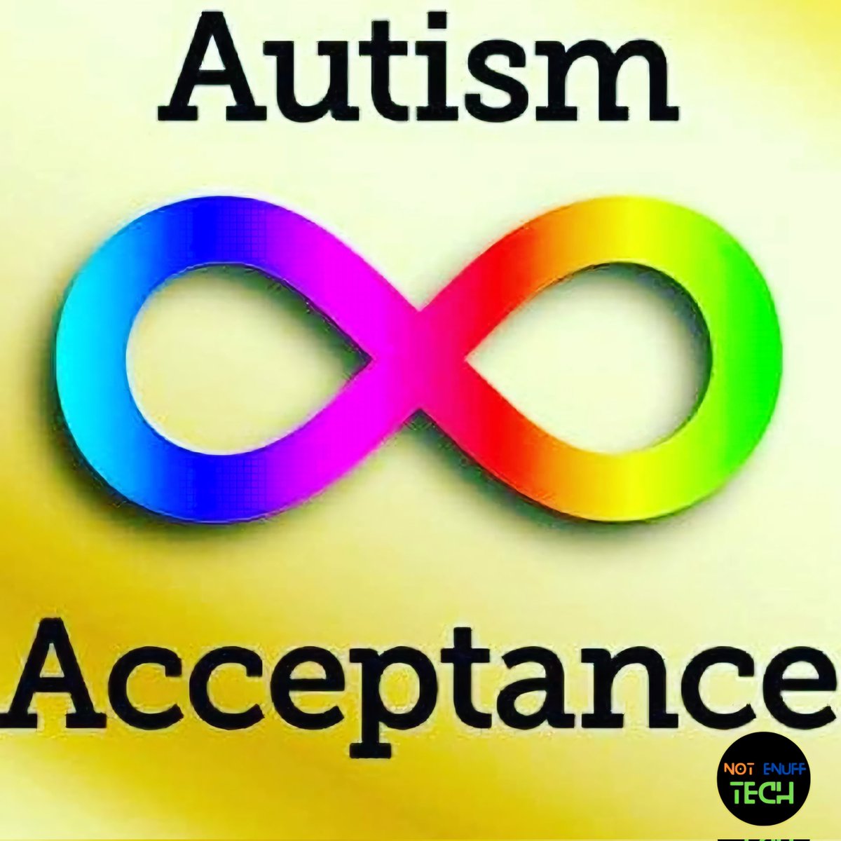 🗣🙋🏽‍♂️🙋‍♀️ Together, let's #educate the w🌍rld on the #Awareness & #Acceptance of #autism 🙌🏽💙 Every day is autism awareness day in our house 🏡 #autism #autismdad #autismawareness  #autismawarenessmonth #autismfamily #autismparent #autismrocks #lightitupblue #differentnotless 🫶🏾🌎