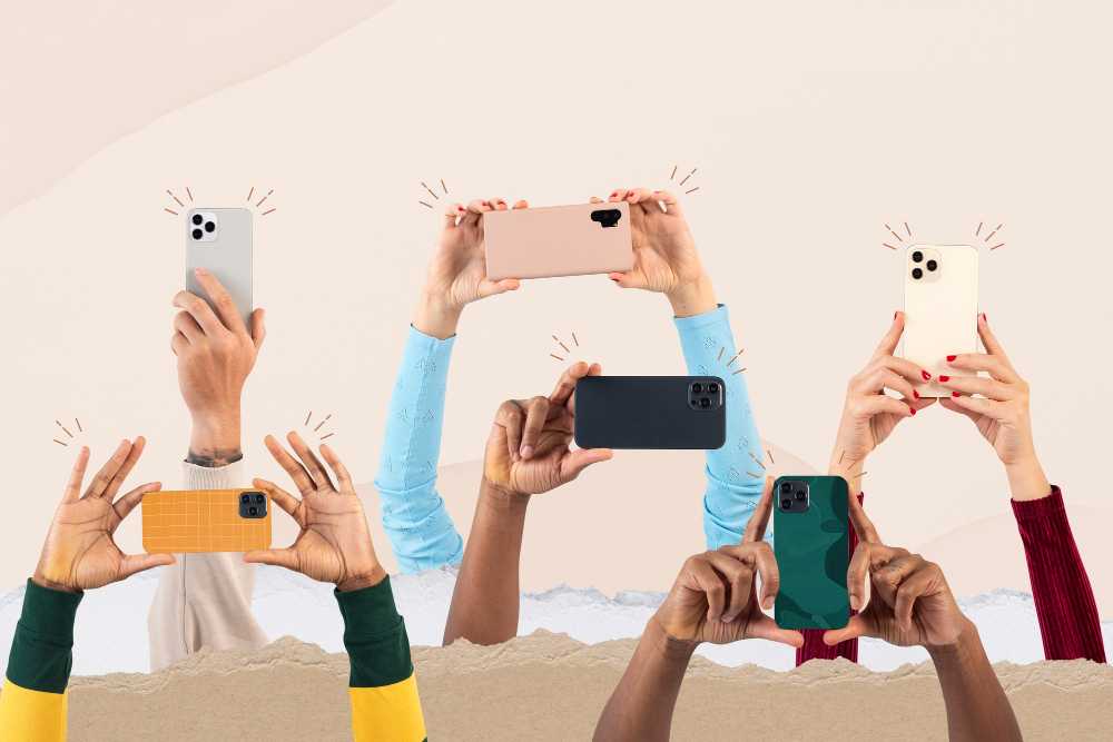 Este domingo en <a href="/ondaaragonesa/">Onda Aragonesa</a> hablaremos con influencers de la educación: Lorena Macipe, Laura Blanco y Natalia Belmonte.

Os esperamos en...

6 80 88 82 87 
🖥 Twitch en twitch.tv/ondaaragonesa
📻 En la app de Android e iOS - Onda Aragonesa
#ondaaragonesaradio #laradioquenosune