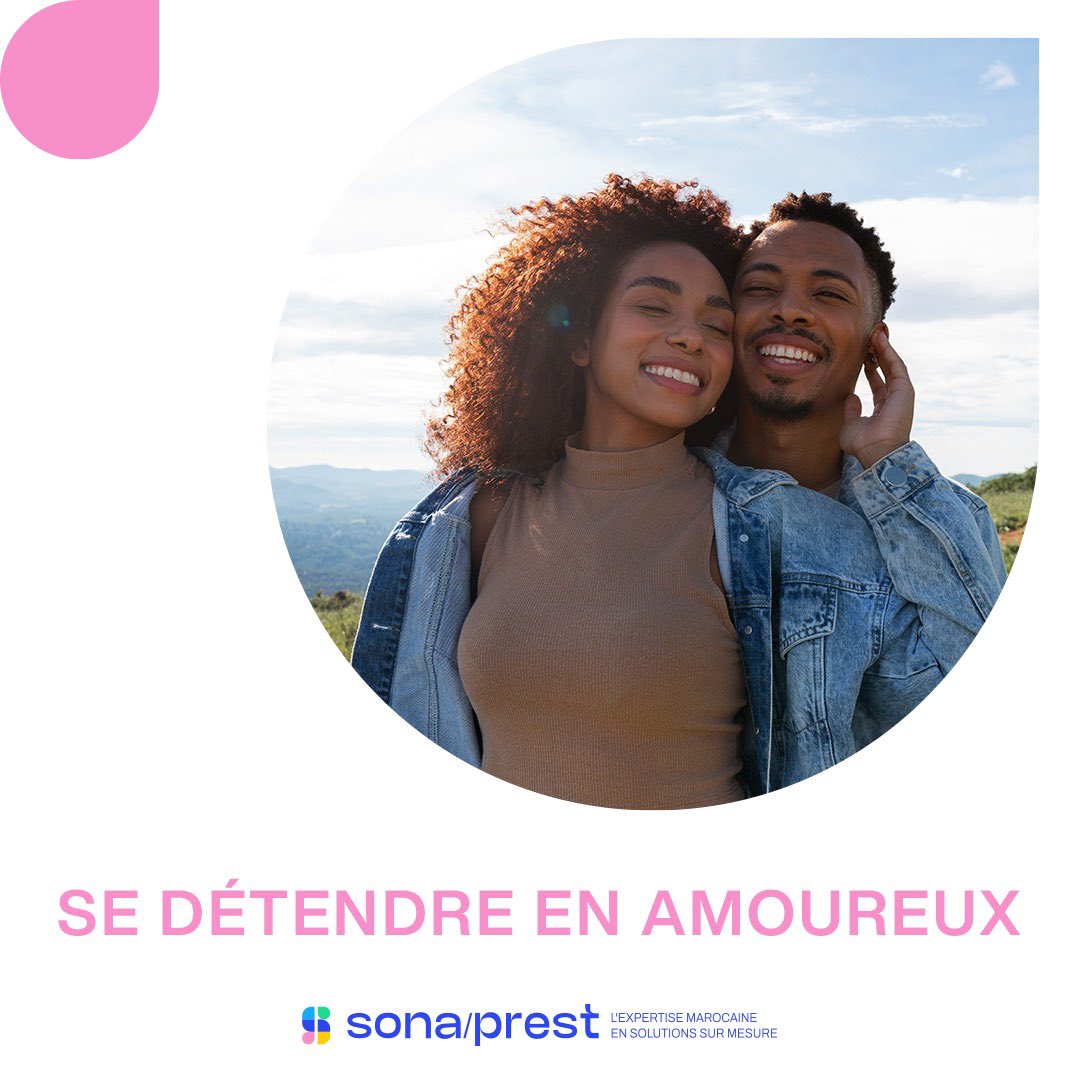 SONAPREST's tweet image. #Tourisme &amp;amp; #Affaires &amp;amp; #Sante 
💬 @SONAPREST au #Maroc #Casablanca #rabat #Tanger , règle les détails de votre séjour Africaines #africains
#africaines 
#jeunesseafricaine 
#voyageursdumonde 
#bienvenus #marhaba #welcome 
Toute une #équipe à votre #services 
Un #clic @SONAPREST