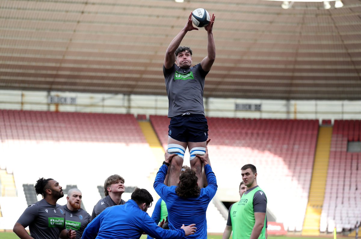 Darlington Mowden Park (@mowdenpark) on Twitter photo We use a lot of tape in Rugby 🏉
<a href="/TigerTapes/">Tiger Tapes</a> from our partner, <a href="/PhysiqueMgmt/">Physique Management</a>, come in a wide variety from EAB to K Tape to Zinc Oxide and more to help you feel right and feel ready
Check out their handy Taping Techniques videos for some great tips 👉 tinyurl.com/2daf6hvc We use a lot of tape in Rugby 🏉
<a href="/TigerTapes/">Tiger Tapes</a> from our partner, <a href="/PhysiqueMgmt/">Physique Management</a>, come in a wide variety from EAB to K Tape to Zinc Oxide and more to help you feel right and feel ready
Check out their handy Taping Techniques videos for some great tips 👉 tinyurl.com/2daf6hvc