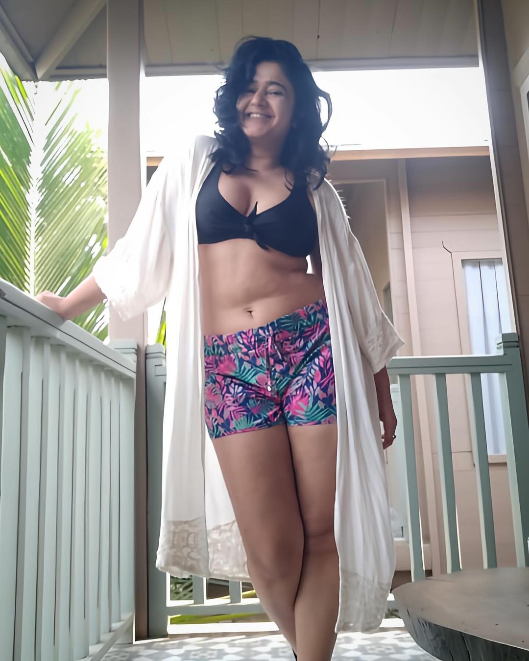 GNI7GRYasAA8FUc?format=jpg&name=large