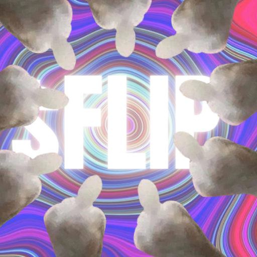 CTO Plan for next few days:

1. Open reddit for meme comps &amp; updates.
2. Get dexscreener ads for more exposure
3. Lots of twitter raids!

Simple start, long way to go. 800K MC RN. Let's get back to 60mil and beyond 🖕🖕🖕🖕 $FLIP