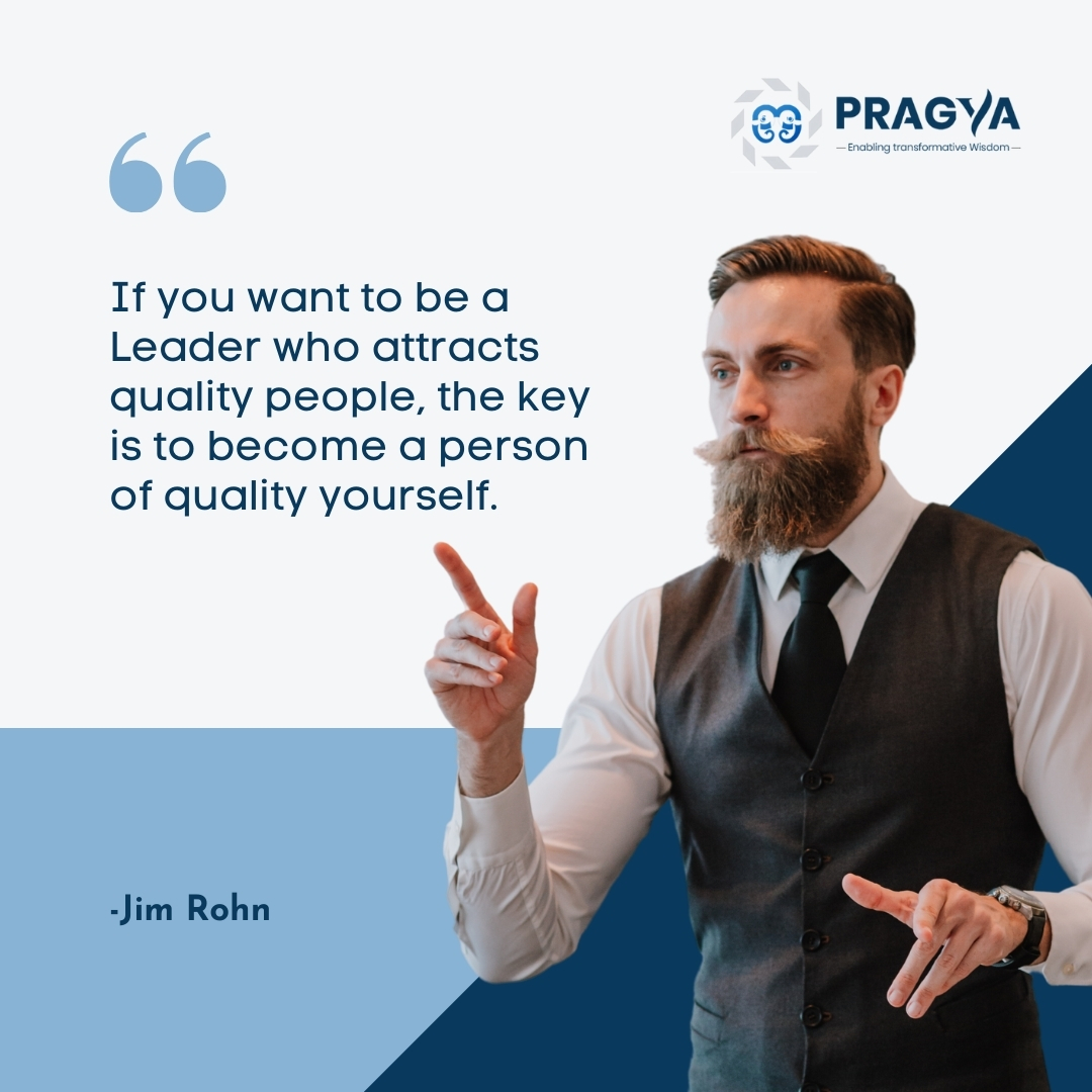 Lead by example!

#Leadership #leadershipdevelopment #leadershipmatters #quoteoftheday #ThursdayThoughts #learnwithpragya