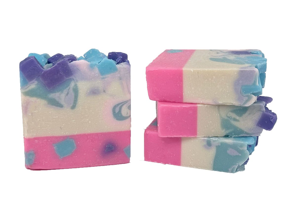 Check out The Soap Guy for all of your handmade soap needs! Bath bombs Soaps Lotions Sugar Scrubs Goat Milk Soaps Private Label Included!! thesoapguy.com #handmade #soap #bathbombs #lotions #skincareproducts #wholesale