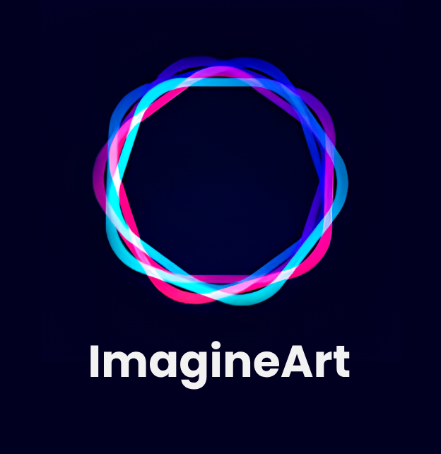 Online Artists are making $200K/year. You can do it too with the help of AI Meet @Imagine_aiart, the new era of AI art. Let me Show you How.
