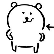 ddoricollector's tweet photo. 또담곰 https://t.co/LnQYGW4Tv5