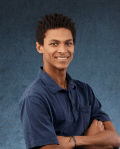 NK Booster Club tweet media