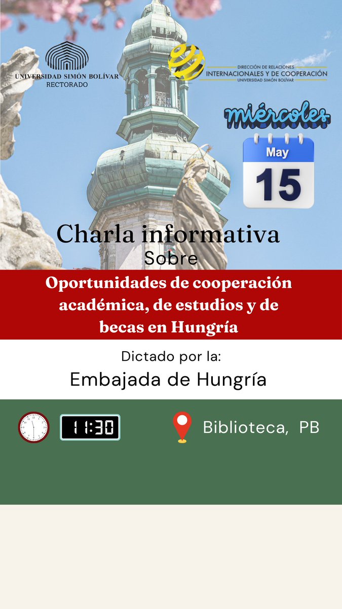 DRIC USB tweet media