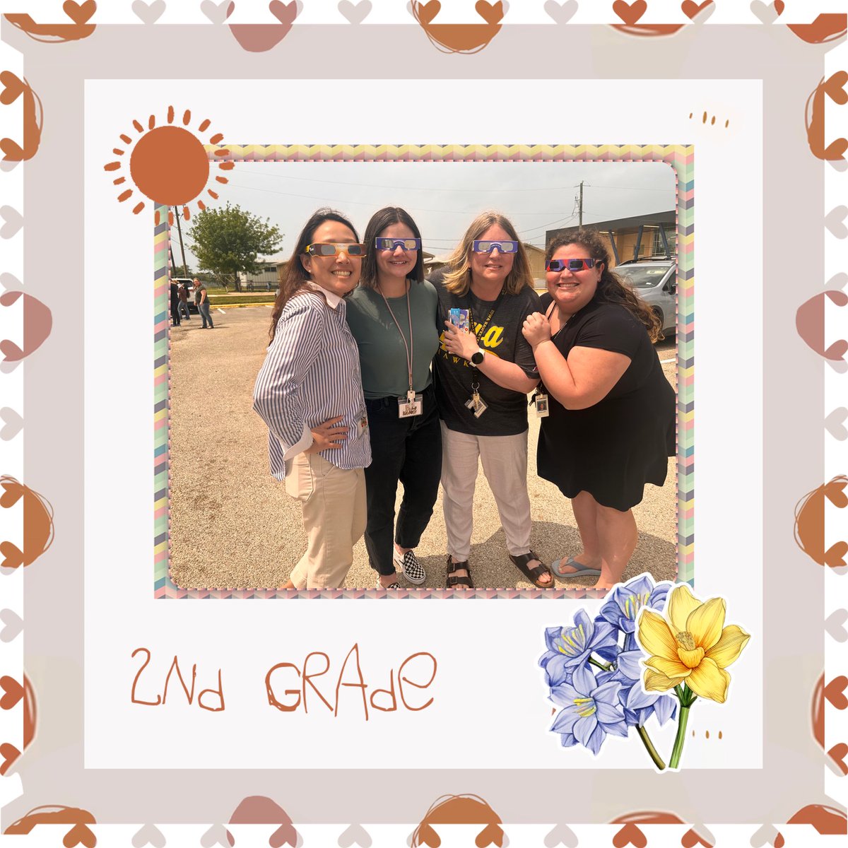 A good education can change anyone. A good teacher can change everything! #TeacherAppreciationWeek <a href="/jennystrong92/">Jenny Strong</a> <a href="/mrsparkeredu/">Hannah Parker</a> <a href="/myam2/">Dr. Mya Mercer</a>