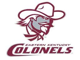 Blessed to receive my FIRST offer from Eastern Kentucky‼️ @CoachWatson9 @CoachRaw_ @CoachBills2131 @Bronco_Recruits @Bronco_Recruits @coachkatzbhs