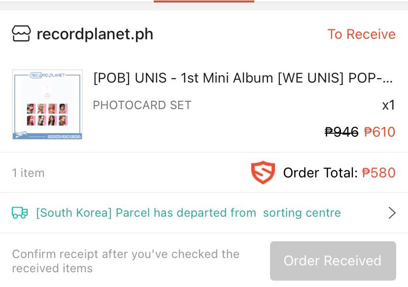 lovekitana's tweet photo. Paki save po ako sa gastos 🙂 #UNIS #유니스 #allforunis https://t.co/8VFmgAG64q
