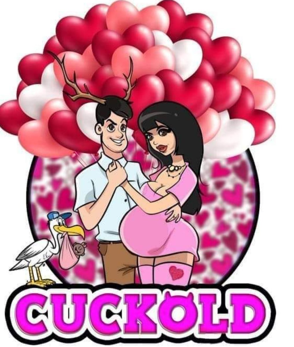 Mesalina y Aurelio tweet media