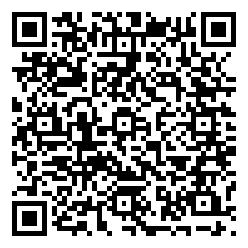CAHPO Awards are Open! A unique opportunity for registered AHPs to receive recognition for their contributions towards delivery of exceptional care for patients. Nominations online here: england.nhs.uk/ahp/chief-alli… or via this QR code: @BDA_Dietitians