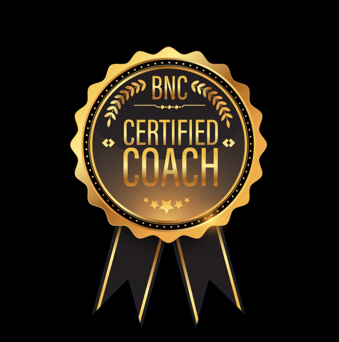 I want to speak more! If YOU need a speaker then let’s talk! I AM a BNC Certified Mental Performance Coach! I love helping others to learn how to perform at their highest! DM or email me at coachclegg@a1phapack.com #AttackTheWork #ProcessDrivenSuccess #PerformanceCoaching