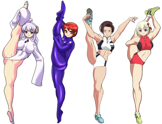 突然ではございますが、センシティブ判定テストをいたしますわ～ 