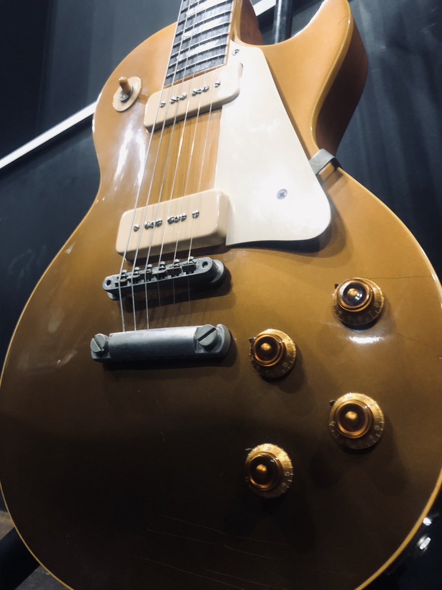 6月には祝わなければいけない人がいる！2days一緒に想いを届けよう！
近日チケット発売！

2024/6/8(Sat)
JORKER Presents
Music Compression 2024
-ヘンリー村井69th前夜祭-

2024/6/9(Sun)
Super69 One man live
-ヘンリー村井69th記念祭-