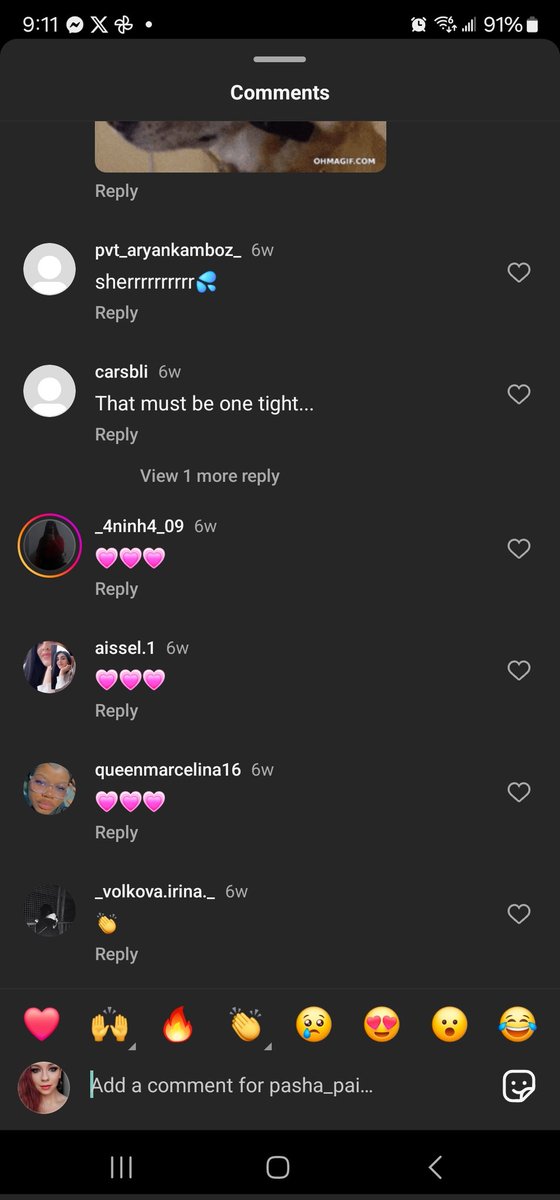 missuz04's tweet photo. @YourAnonNews @YourAnonOne hoping you can expose this child predator, carsbli..absolutely disgusting comment on this picture of an 11 yr old girl!! 😑 https://t.co/qztXuoKul4