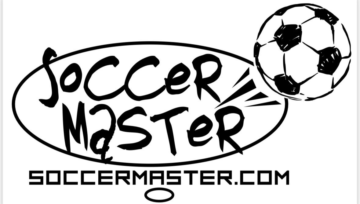 One month away from the 2024 Olathe ID College Showcase! Spots are filling up rapidly so don't delay. The Showcase WILL sell out! soccerfortomorrow.com We're excited that @soccermaster is providing this year's camp shirts and sponsorship