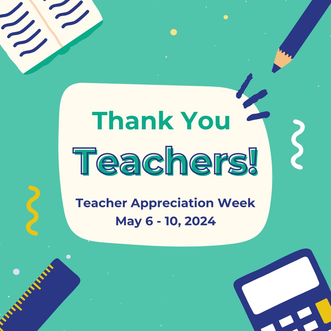 🍎 Here's to the educators who inspire, empower, and shape the future every single day! 📚 Thank you to all of our teachers, you're truly the best in everything you do! #veinternational #veproud #teacherappreciationweek #thankyouteachers