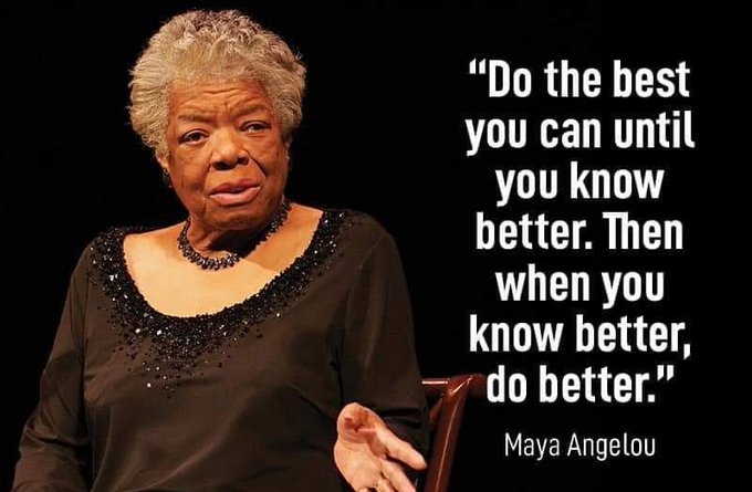 One day at a time. 😊❤️✝️ https://t.co/aT5t5YwnMg