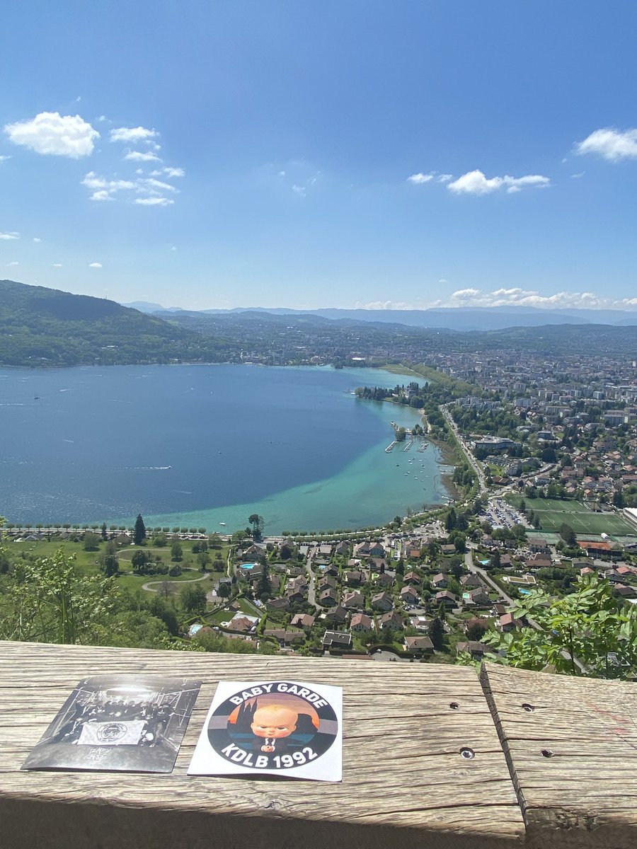📍ANNECY 
#TOUSAANNECY
