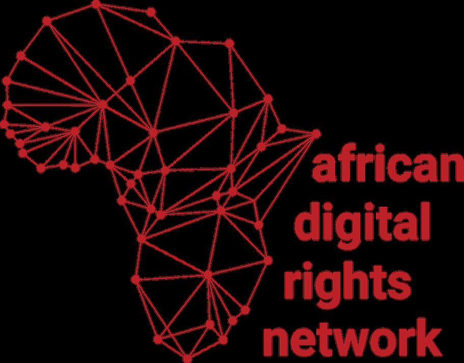 Call for Abstracts: Are you passionate about digital rights and identity issues in Africa? Join the new research project: 'Digital-ID in Africa: identity, power, and interests.' It will explore the impact of biometric ID systems on citizens' rights and access to services.
