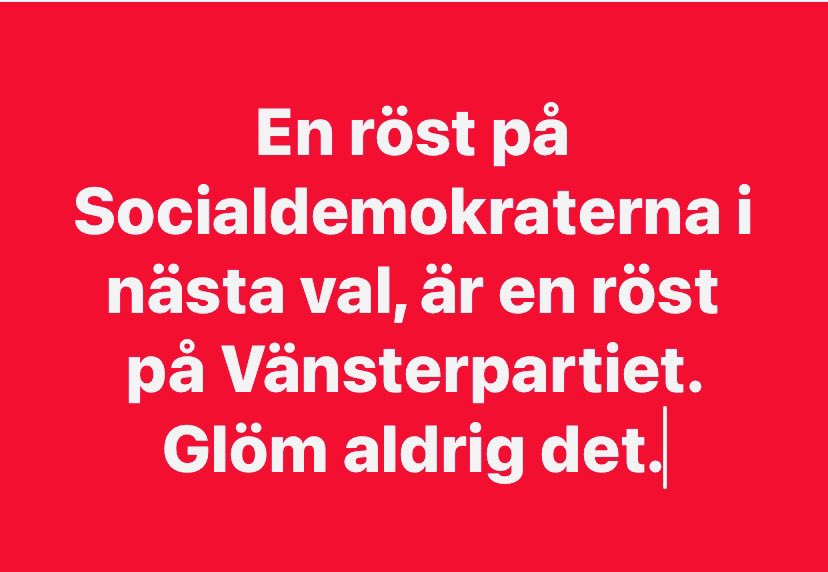 🇸🇪 Lilla My 🇸🇪 (@lundblommy) on Twitter photo 