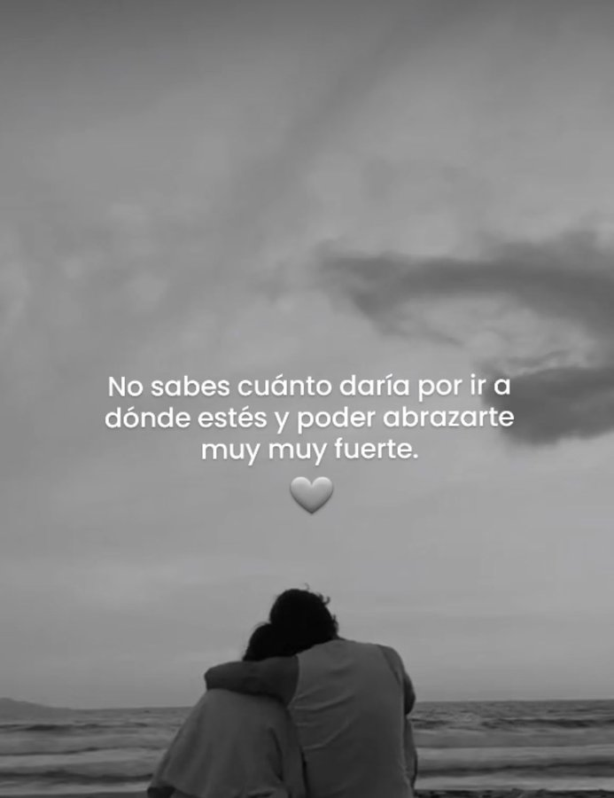 marcusyul's tweet photo. https://t.co/UfbcCCN6Me