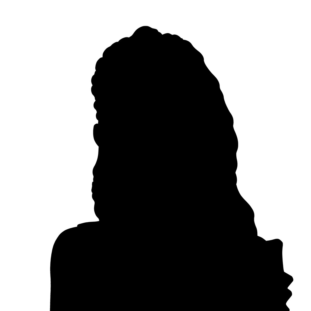 Do YOU want your very own custom passport and access into DSTRCT Square?💥

We're welcoming in 3 new faces! 🤯

And that's not all—prepare for 2 new sneak peeks of our stunning artwork! 

RT and leave 1 GIF below that best describes your personality for a chance to be chosen! ⬇️