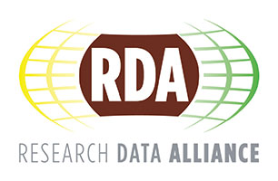 Our RDA members have been busy!  Check out these two new Working Groups in Community Review:  1 - Building Immune Digital Twins and 2 - Ethics In Agricultural Data WG Case Statement.  Let us know what you think about their Case Statements!  rd-alliance.org/community-revi…