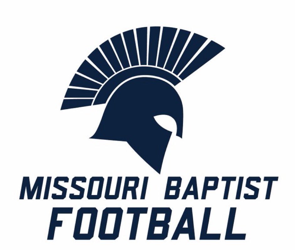 Thank you @CoachJ_Owen for stopping by! @Gunny4151 @coachcparman @ChrisDuerr