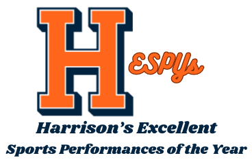 RaiderUpdates's tweet photo. Mark you calendars!!!!!  May 30th at 7:00pm will be the first ever HESPY Awards program!  Raider athletes check your emails tomorrow morning so you can fill out the nomination form!  Don't miss this event!!!!💙🧡💙🧡 https://t.co/7mApmbbiiA