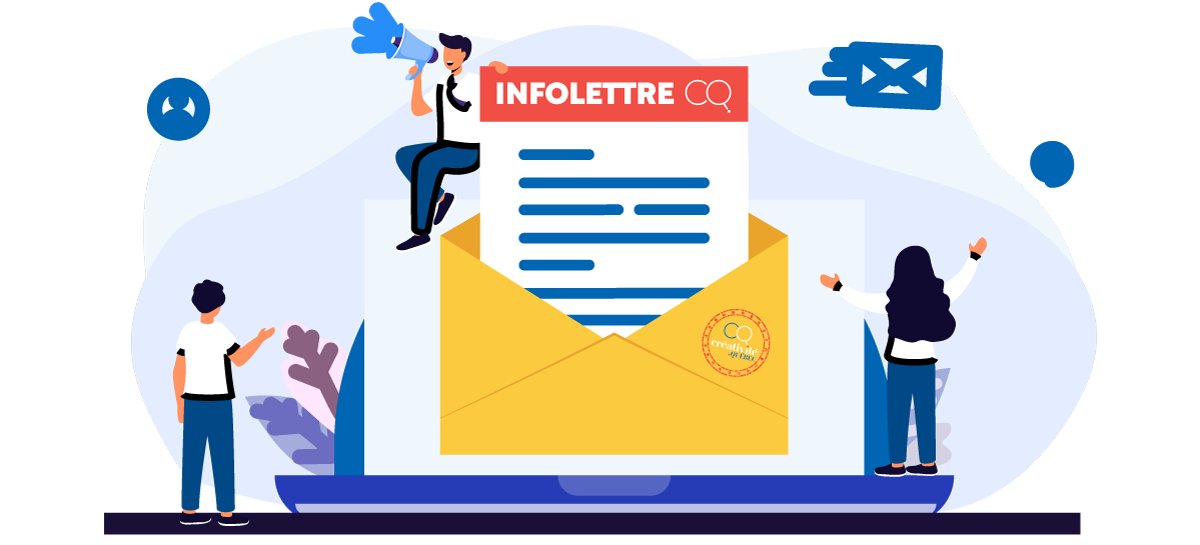 L'infolettre du mois de mai est maintenant disponible 🗞

👉 mailchi.mp/9aacd44e2c97/l…

#infolettre #newsletter #mai #tedxvillemarieed #lcq #éducation #jeunesse #CQ
