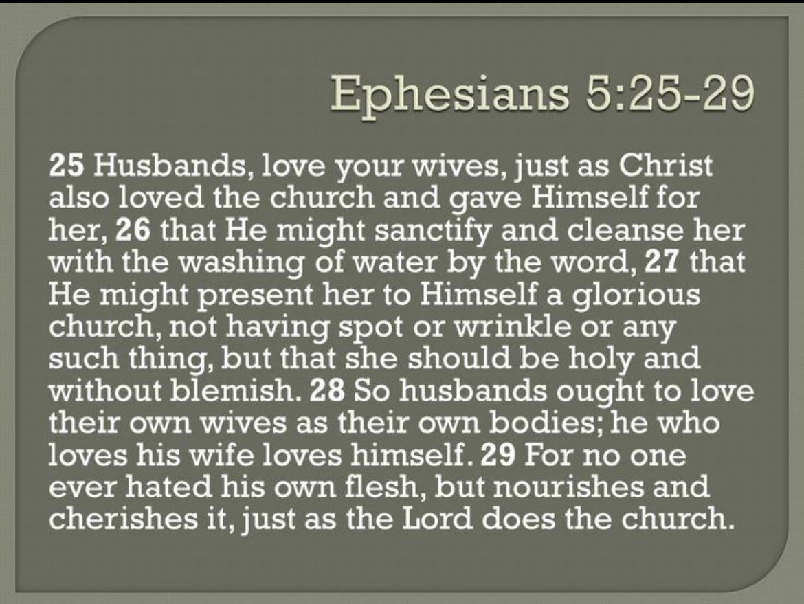 #Husbands #LoveYourWives #Wives #Christ #Church #Love #Loved #Holy #Lord #CalvaryChapel #CalvaryChapelSahuarita #CalvaryChapelOfSahuarita CCOS