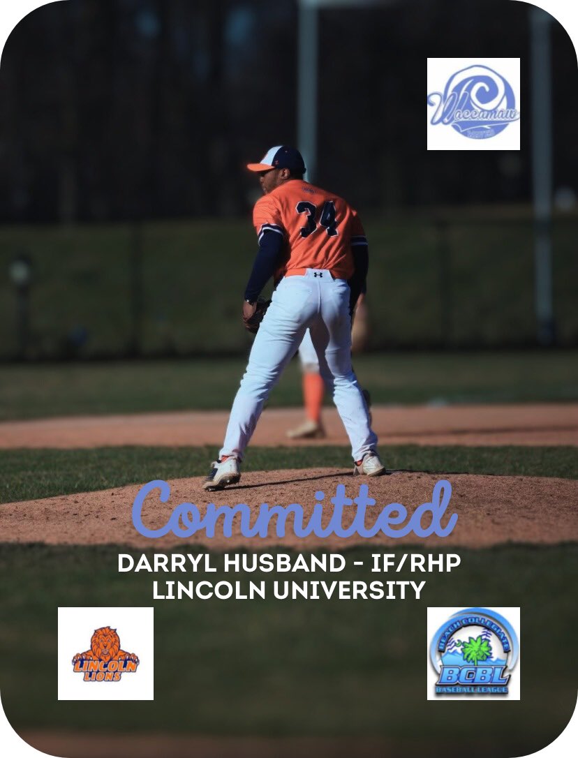 Waccamaw Waves tweet media